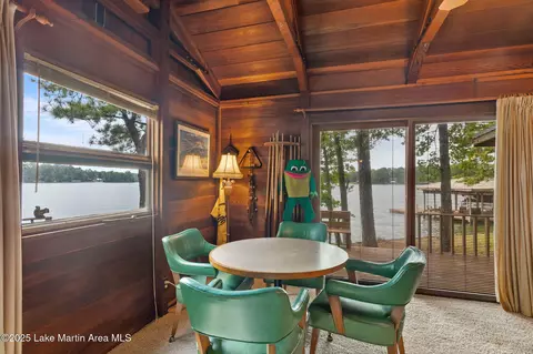 Dining - 220 Hickory Dr, Equality, AL 36026 photo 1 of 1