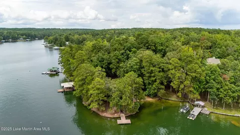 View/Area - 220 Hickory Dr, Equality, AL 36026 photo 10 of 15