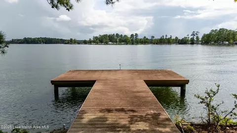 View/Area - 220 Hickory Dr, Equality, AL 36026 photo 6 of 15