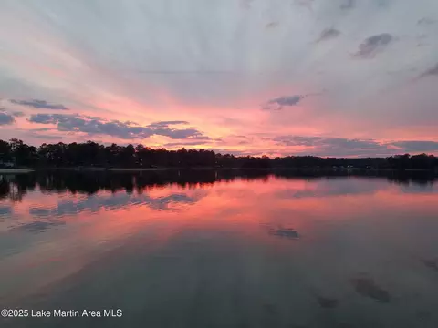 View/Area - 220 Hickory Dr, Equality, AL 36026 photo 7 of 15