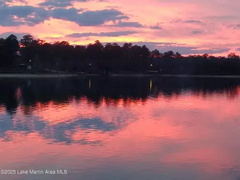 View/Area - 220 Hickory Dr, Equality, AL 36026 photo 8 of 15