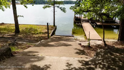 Other - 220 Hickory Dr, Equality, AL 36026 photo 6 of 21