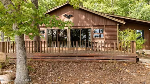 Exterior - 220 Hickory Dr, Equality, AL 36026 photo 8 of 14
