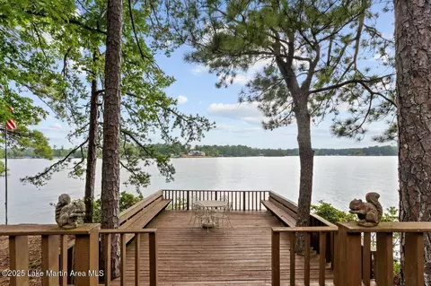 Other - 220 Hickory Dr, Equality, AL 36026 photo 7 of 21