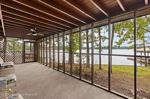 Exterior - 220 Hickory Dr, Equality, AL 36026 photo 3 of 14