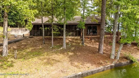 Exterior - 220 Hickory Dr, Equality, AL 36026 photo 12 of 14