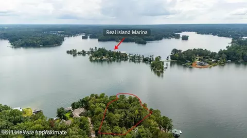 View/Area - 220 Hickory Dr, Equality, AL 36026 photo 3 of 15