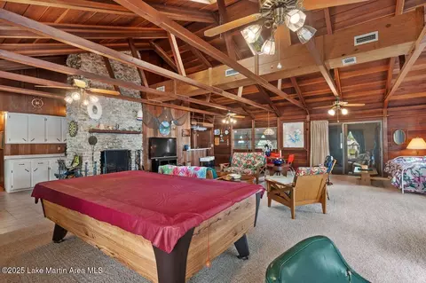 Other - 220 Hickory Dr, Equality, AL 36026 photo 8 of 21