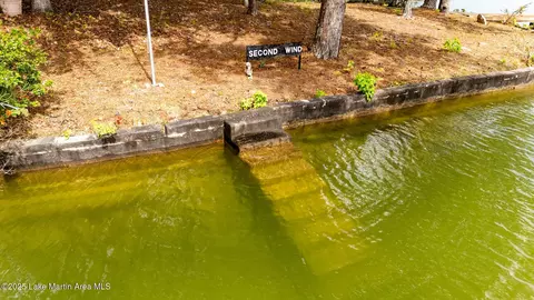 Other - 220 Hickory Dr, Equality, AL 36026 photo 15 of 21