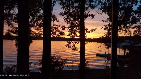 View/Area - 220 Hickory Dr, Equality, AL 36026 photo 4 of 15