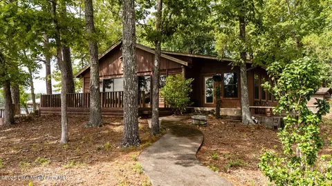 Other - 220 Hickory Dr, Equality, AL 36026 photo 10 of 21
