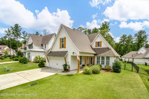 1603 Whiskey Run Ln, Auburn, AL 36830