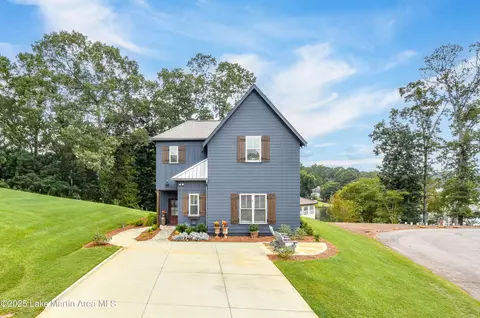 65 Landing Pt, Dadeville, AL 36853