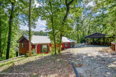 129 Quail Ln, Dadeville, AL 36853