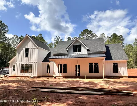 10305 Lee Rd 188, Waverly, AL 36879