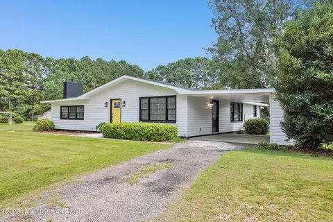 2081 Al-22, Alexander City, AL 35010