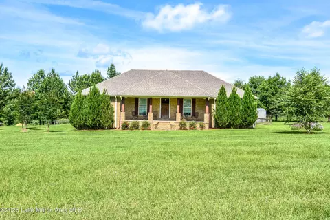 909 County Road 77, Tallassee, AL 36078