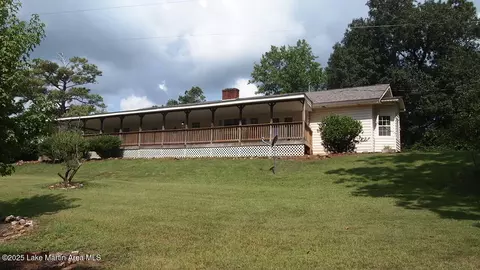 23363 Alabama Hwy 9, Goodwater, AL 35072