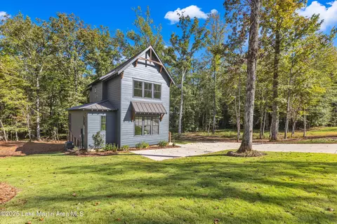130 Oliver Way, Dadeville, AL 36853