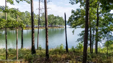 127 Big Pup Court Crt Crt, Alexander City, AL 35010