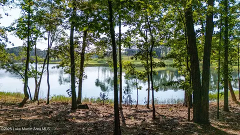 108 Big Pup Crt Crt, Alexander City, AL 35010