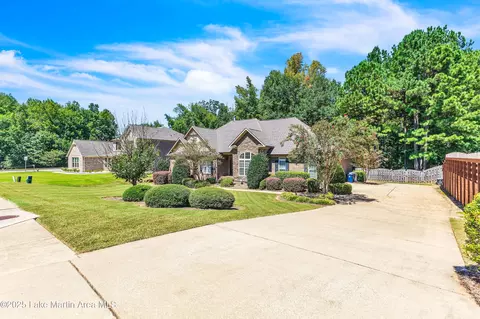 2196 Conservation Dr, Auburn, AL 36879