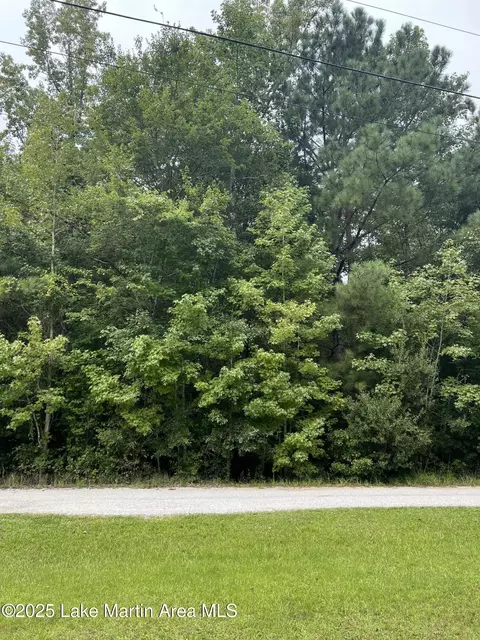 Preston Dr, Kellyton, AL 35089