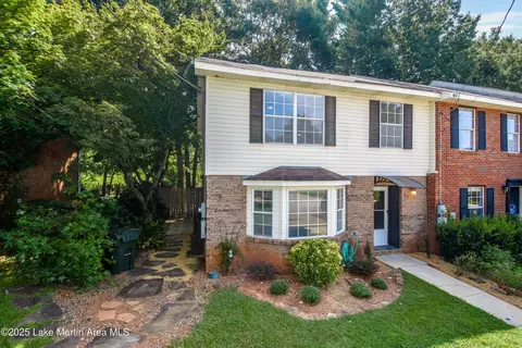 1102 Chinook St, Auburn, AL 36830