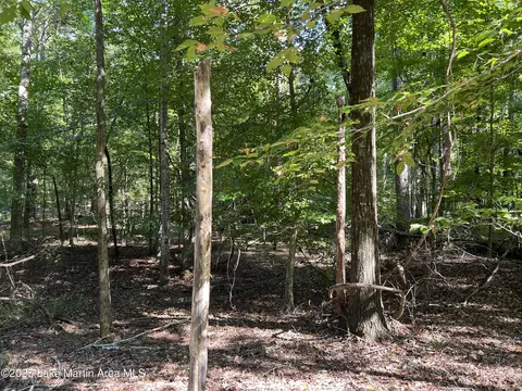 lot16 Fawn Ln, Dadeville, AL 36853