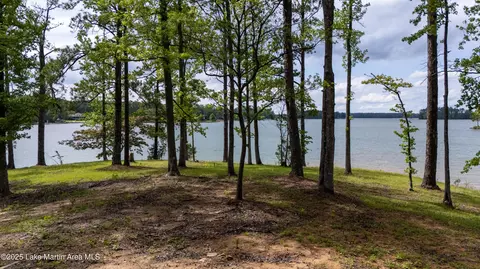 106 Tomahawk Ln, Eclectic, AL 36024