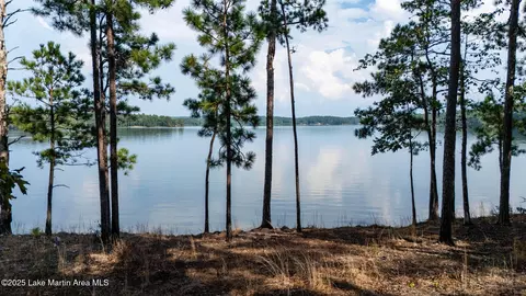 63 Rampart Crt Crt, Alexander City, AL 35010