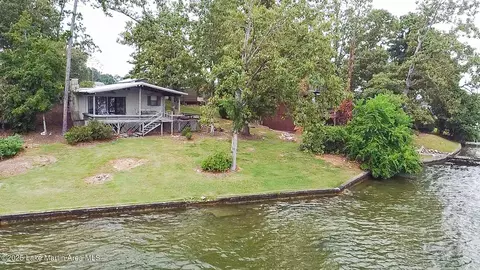 46 Castaway Cir, Eclectic, AL 36024 photo 4