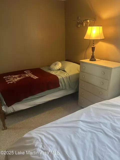 46 Castaway Cir, Eclectic, AL 36024 photo 7