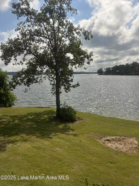 46 Castaway Cir, Eclectic, AL 36024 photo 3
