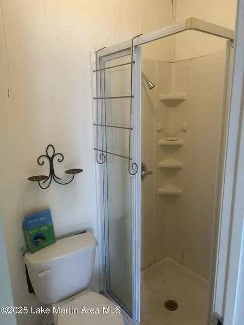 46 Castaway Cir, Eclectic, AL 36024 photo 8