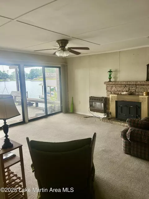 46 Castaway Cir, Eclectic, AL 36024 photo 5
