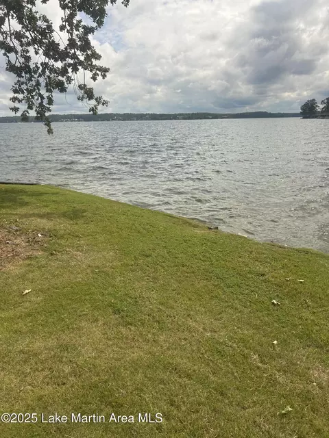 46 Castaway Cir, Eclectic, AL 36024 photo 2