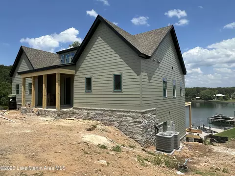 12 Heart Pine Ln, Dadeville, AL 36853