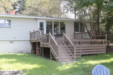 110 Mariners Rd, Equality, AL 36026 photo 2