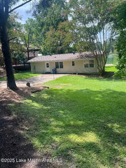 110 Mariners Rd, Equality, AL 36026