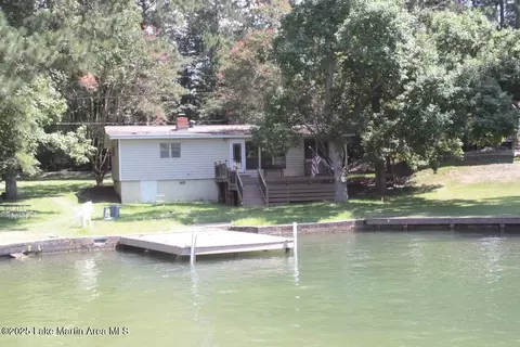 110 Mariners Rd, Equality, AL 36026 photo 3