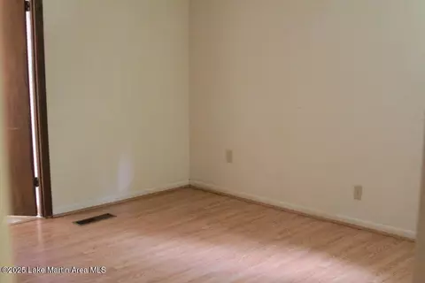 110 Mariners Rd, Equality, AL 36026 photo 10