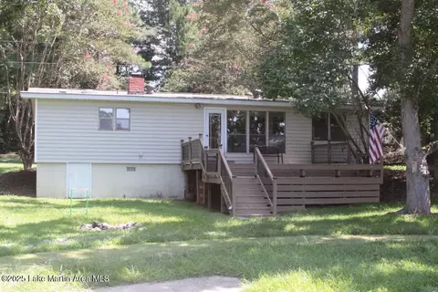 110 Mariners Rd, Equality, AL 36026 photo 4