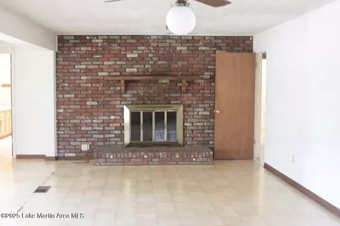 110 Mariners Rd, Equality, AL 36026 photo 8