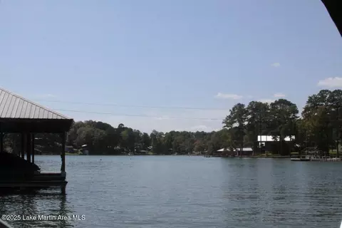110 Mariners Rd, Equality, AL 36026 photo 6