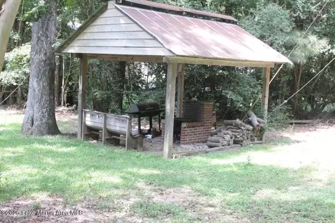 110 Mariners Rd, Equality, AL 36026 photo 5