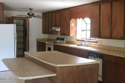110 Mariners Rd, Equality, AL 36026 photo 7