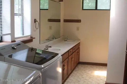 110 Mariners Rd, Equality, AL 36026 photo 9