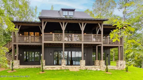 149 Bay Pt, Jacksons Gap, AL 36861