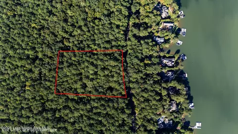 1277 Willow Glynn Pkwy, Alexander City, AL 35010